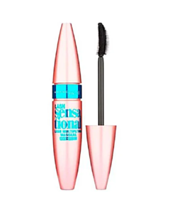 Maybelline Lash Sensation тушь 3600531143657