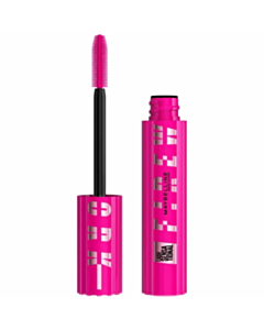 Тушь Maybelline Sensational Firework Washable 30144224