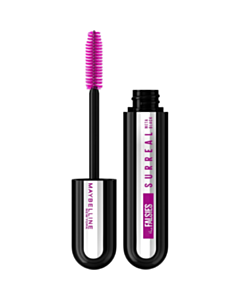 Тушь Maybelline Falsies Surreal Meta Черный 30149663