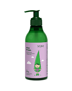 YUMI maye sabun 300 ML