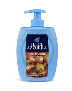 Felce Azzurra maye sabun 300 ML