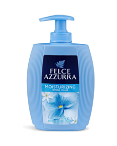 Felce Azzurra maye sabun 300 ML