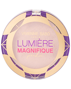 Vivienne Sabo Lumiere Magnifique kirşan 02 3700971351275