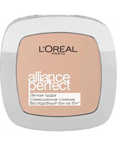 Loreal Alliance Perfect kirşan 3600520933191