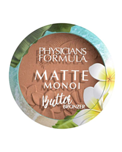 Bronzer Physicians Formula Monoi Butter Sunkissed 0044386117686