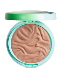 Bronzer Physicians Formula Murumuru Butter Deep 004438610598-0