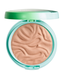 Bronzer Physicians Formula Murumuru Butter Light 0044386066755