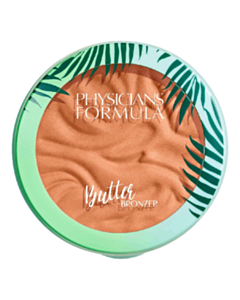 Bronzer Physicians Formula Murumuru Butter Sunkissed 004438610568-3