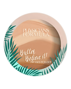 Kirşan Physicians Formula Butter Believe It! 2 0044386119376