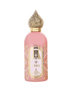 Женский парфюм Attar Collection Areej EDP 100 мл 6290102024583