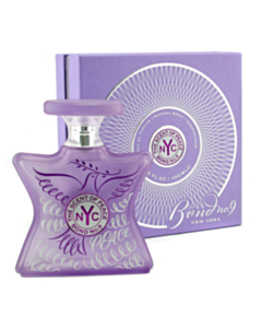  Женский парфюм Bond No 9 The Scent of Peace 100 мл 888874001527