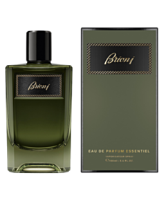 Мужской парфюм Brioni EAU De Parfum Essentiel 100 мл 7640171194325