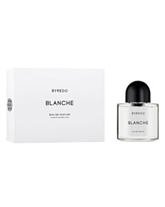 Женский парфюм Byredo Blanche EDP 100 мл 7340032860368