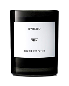 Ətir Byredo Chai Fragranced Candle 240 qr 7340032823073