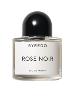 Uniseks parfüm Byredo Rose Noir EDP 100 ml 7340032860894