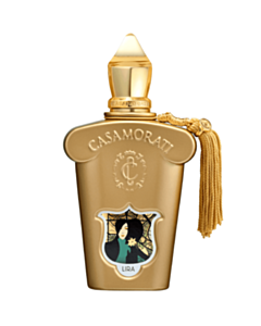 Женский парфюм Casamorati Lira EDP 100 мл 8033488153595