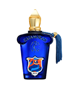 Мужской парфюм Casamorati Mefisto EDP 100 мл 8033488153557