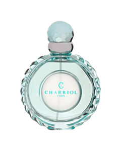 Женский парфюм  Charriol Tourmaline EDT 100 мл 3331437063038