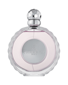 Женский парфюм Charriol Young For Ever EDT 100 мл 3331437062031