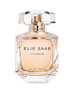 Женский парфюм Elie Saab Le Parfum EDP 30 мл 7640233340004