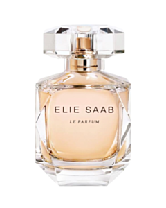 Женский парфюм Elie Saab Le Parfum EDP 90 мл 3423470398021