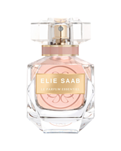 Женский парфюм Elie Saab Le Parfum Essentiel EDP 30 мл 7640233340042