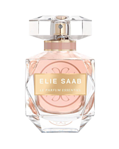 Женский парфюм Elie Saab Le Parfum Essentiel EDP 50 мл 7640233340059