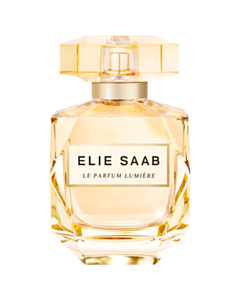 Женский парфюм Elie Saab Le Parfum Lumiere EDP 50 мл 7640233340714