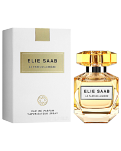 Женский парфюм Elie Saab Le Parfum Lumiere EDP 90 мл 7640233340721