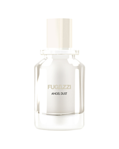 Uniseks parfüm Fugazzi Angel Dust EDP 50 ml 8717496446503