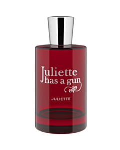 Женский парфюм Juliette Has A Gun Juliette EDP 100 мл 3760022734112