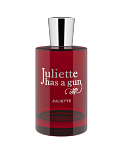 Женский парфюм Juliette Has A Gun Juliette EDP 50 мл 3760022733986