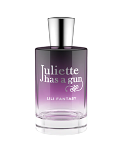 Женский парфюм Juliette Has A Gun Lili Fantasy EDP 100 мл 3760022733146