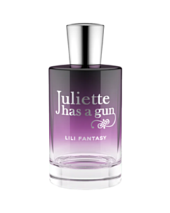 Женский парфюм Juliette Has A Gun Lili Fantasy EDP 50 мл 3760022733122