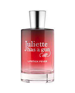 Женский парфюм Juliette Has A Gun Lipstick Fever EDP 100 мл 3760022731753