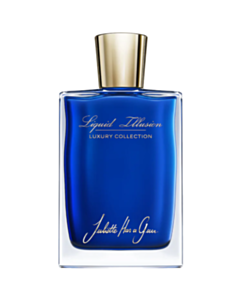 Женский парфюм Juliette Has A Gun Liquid Illusion EDP 75 мл 3760022730770