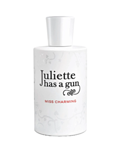 Женский парфюм Juliette Has A Gun Miss Charming EDP 100 мл 3770000002713