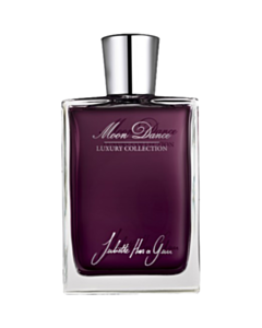 Женский парфюм Juliette Has A Gun Moon Dance EDP 75 мл 3770000002508