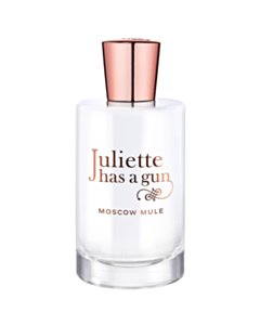 Женский парфюм Juliette Has A Gun Moscow Mule EDP 100 мл 3760022730664