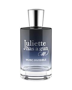 Женский парфюм Juliette Has A Gun Musk Invisible EDP 100 мл 3760022731814