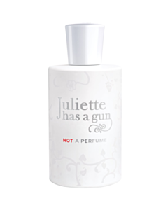 Женский парфюм Juliette Has A Gun Not A Perfume EDP 100 мл 3770000002775