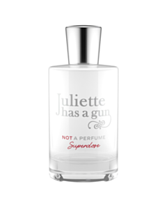  Женский парфюм Juliette Has A Gun Not A Perfume Superdose EDP 100 мл 3760022731432