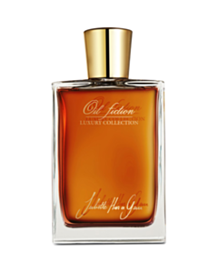 Женский парфюм Juliette Has A Gun Oil Fiction EDP 75 мл 3770000002492