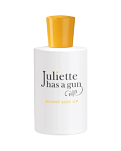 Женский парфюм Juliette Has A Gun Sunny Side Up EDP 100 мл 3760022730466