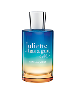 Женский парфюм Juliette Has A Gun Vanilla Vibes EDP 100 мл 3760022731180