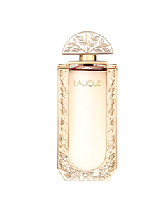 Женский парфюм Lalique EDP 100 мл 3454960014664