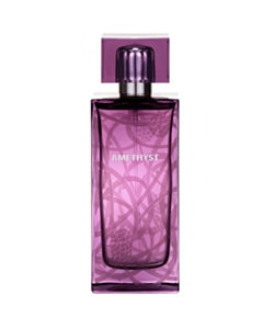 Женский парфюм Lalique Amethyst  EDP 100 мл 3454960023284