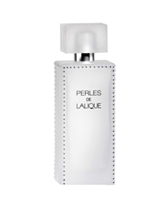 Женский парфюм Lalique Perles EDP 100 мл 3454960021679