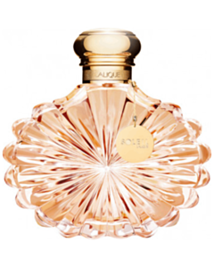 Женский парфюм Lalique Soleil EDP 100 мл 7640171199719