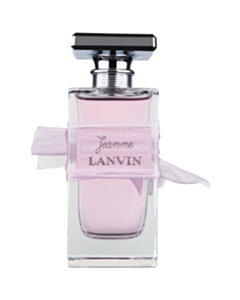 Женский парфюм Lanvin Jeanne EDP 100 мл 3386460010399